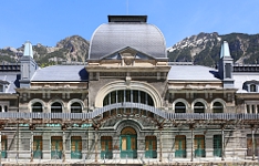 Арагон
