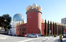 Каталония