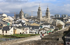 Луго
